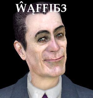 waffle3