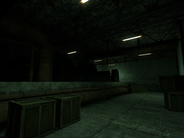 Zombie Apocalypse Bunker Survival Z download the new version for windows