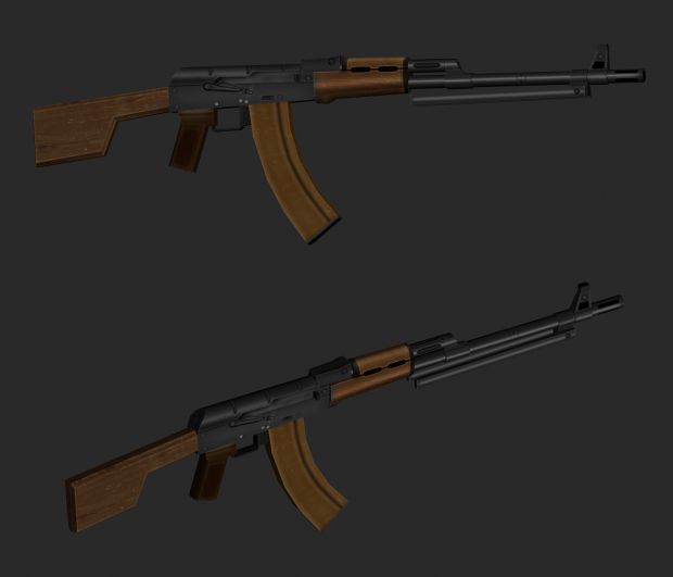 RPK