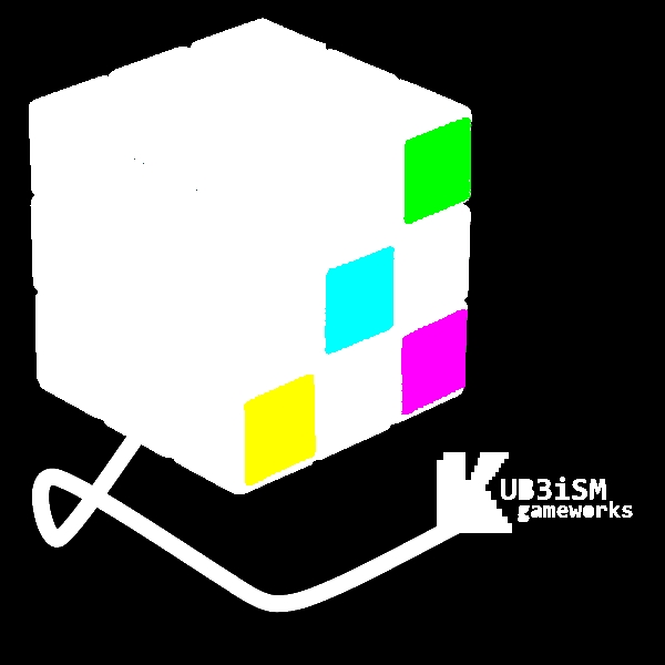 GAMEKUB3 logo
