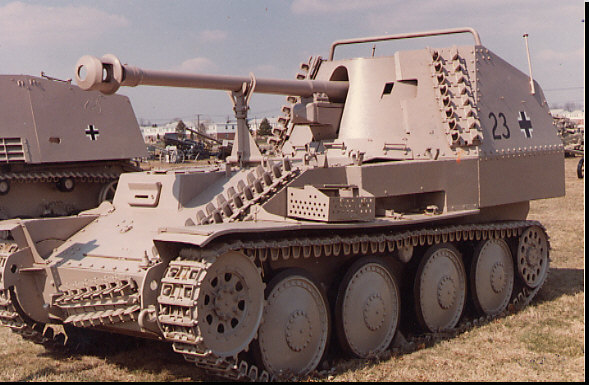 Marder III