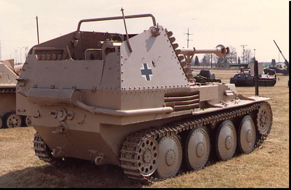 Marder III