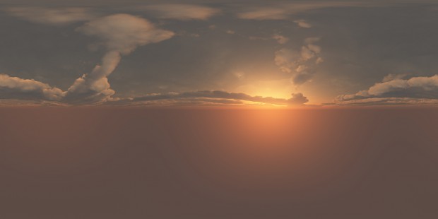 skyboxes