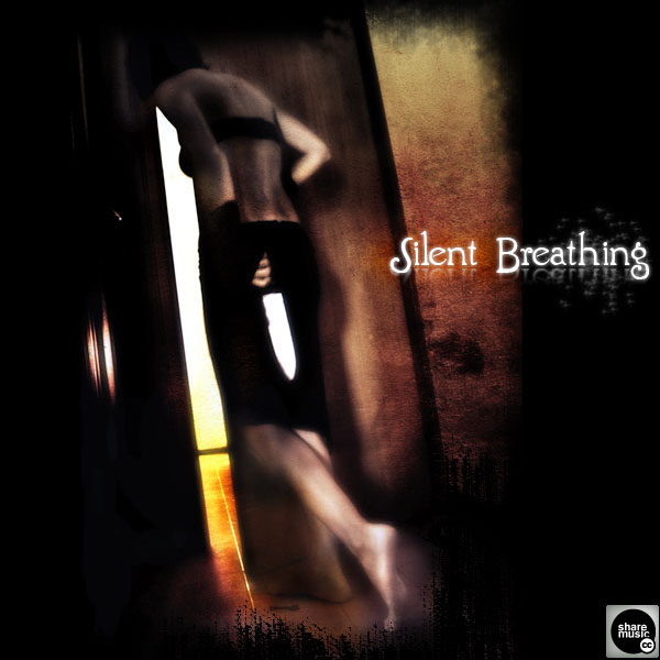 Silent Breathing