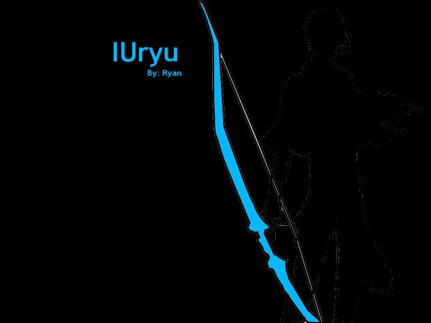 IURYU