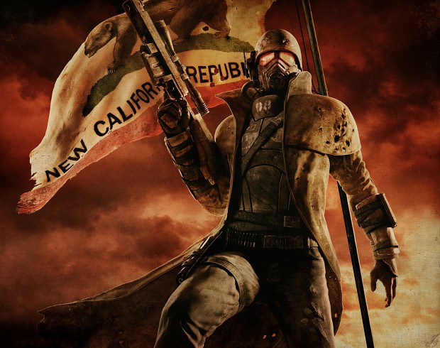 NCR´s honor