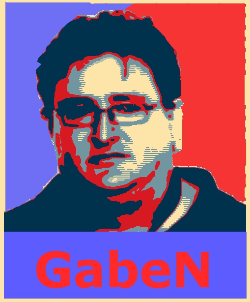 GabeN