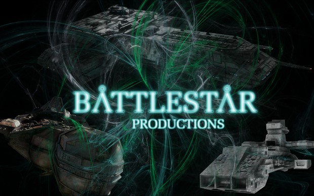 BattleStar Productions