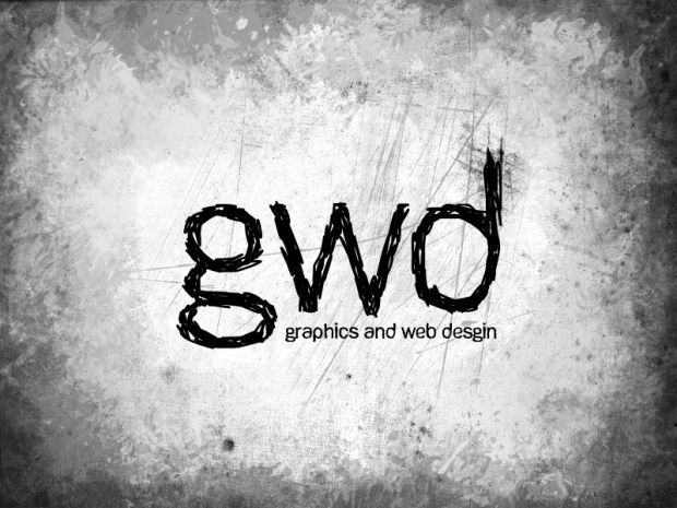 GWD Group