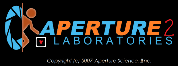 Aperture 2 Laboratories