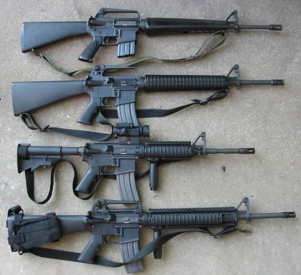 m 16s