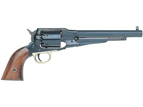 colt 1858