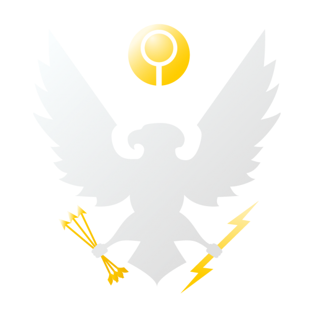 Spartan Emblem