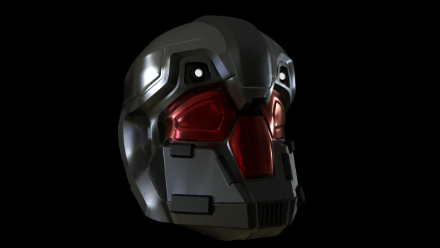 Learning to make retopology right