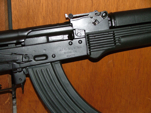 mine layer and Zoom in Ak102