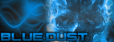 Blue_Dust logo thing