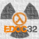 My Name Is EDOC32