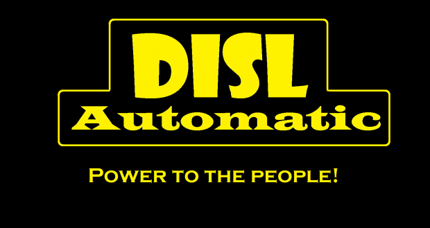 Disl Automatic