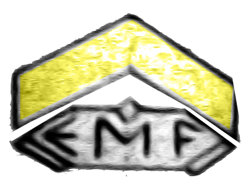 EMF logo concept 3 sketch