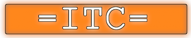 ITC Logo image  Yoysome  Indie DB