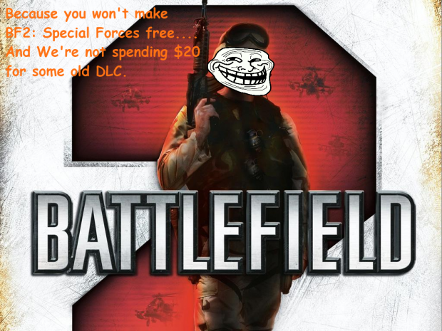 Really Dice?