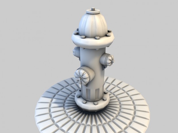 hydrant_wip