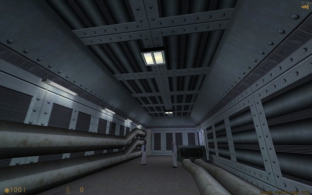 half-life texture pack for xash engine