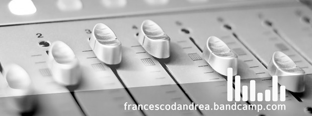 Music and sound design services