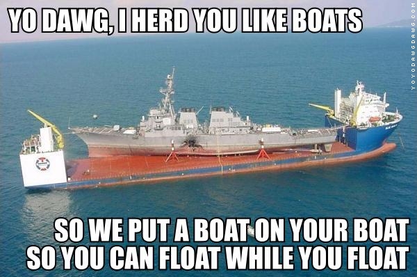  yo-dawg-boats