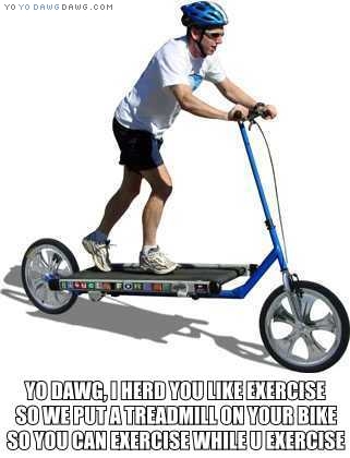 yo-dawg-exercise