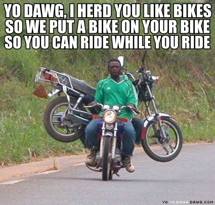 yo-dawg-motorbikes