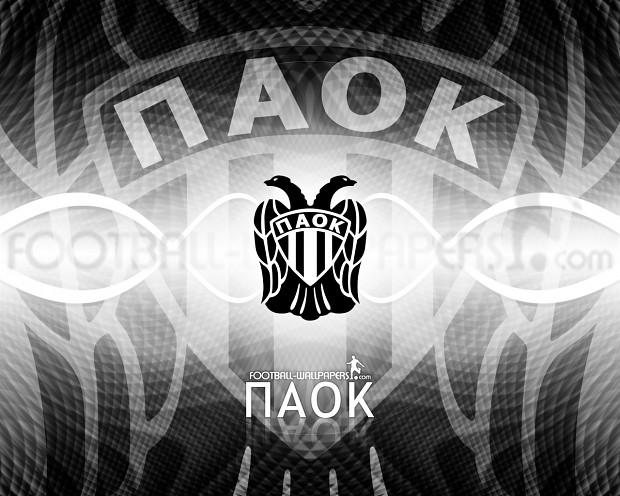 F.C. PAOK Thessaloniki