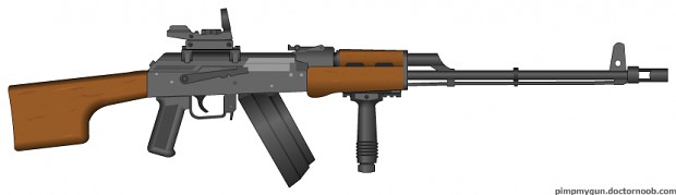 RPK