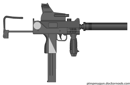 Mac-12