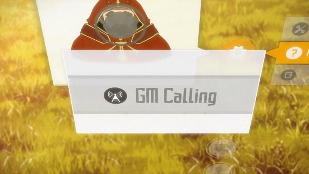 GM_Calling_Refrence_SAo