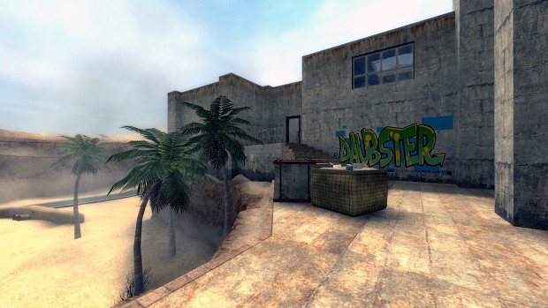 de_desertion