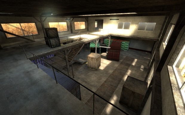 de_desertion