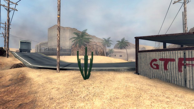 de_desertion