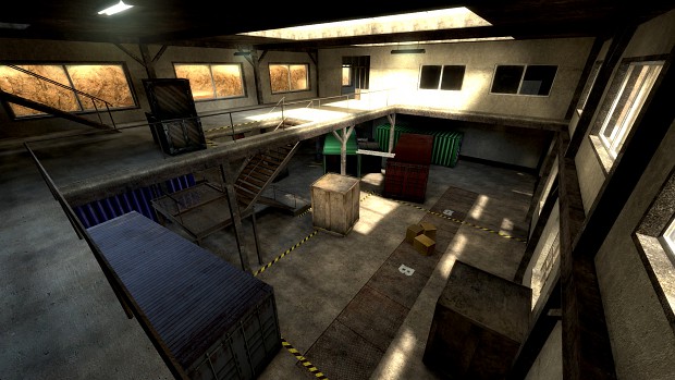 de_desertion