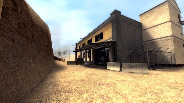 de_desertion