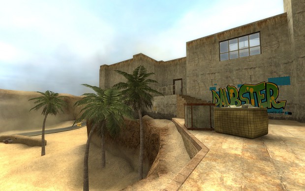 de_desertion