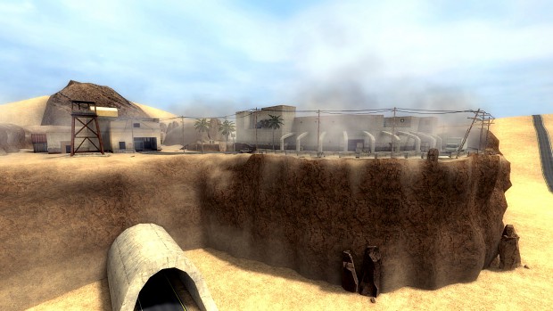 de_desertion