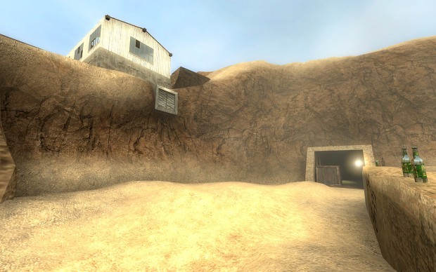 de_desertion