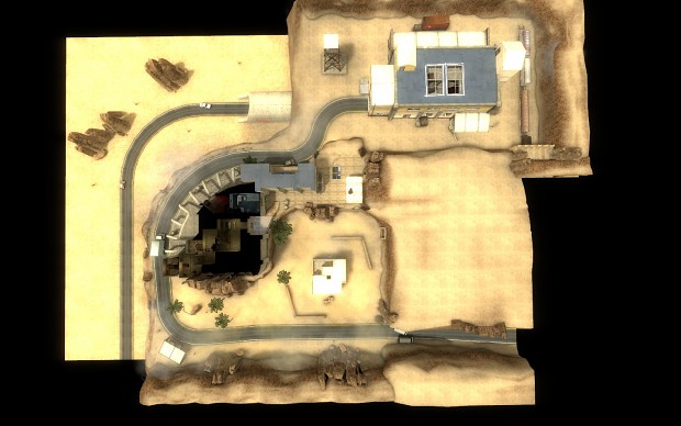 de_desertion