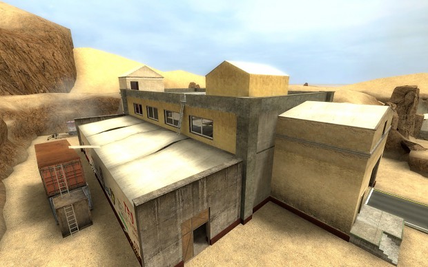 de_desertion