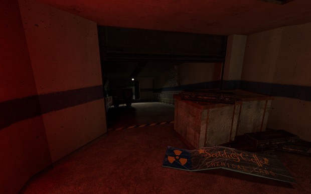 de_desertion