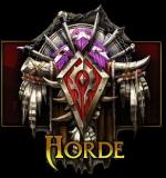 wow horde or whatever