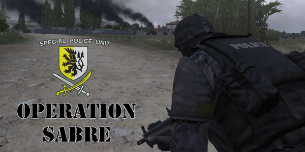 Operation Sabre