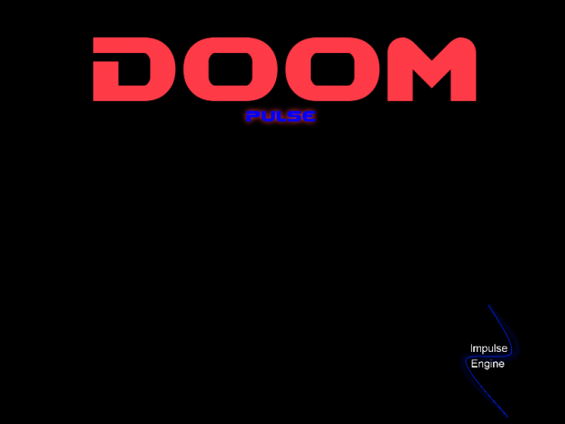 Doom + Quake Remakes