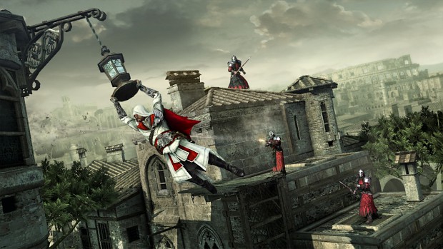 Assassin's Creed Brotherhood_P3